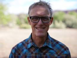 Hadler, Hedin, Martinez, McCandless win