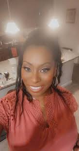 Happy Wednesday!!! Here's this weeks menu! #fyp #sprinklemebykakeking  #mississippi #pearlms #bakery