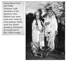 Beaded "Indian Princess" crowns: with comments