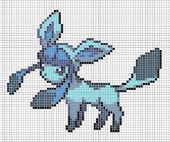 Pin By Ryan On Minecraft Pixel Art Templates Pixel Art Pattern Pixel Art Pokemon Pixel Art Grid