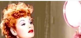 Vintage Iris Vase/Pitcher · Whatnot: Shop, Sell, Connect