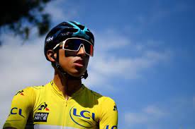 Check out our egan bernal selection for the very best in unique or custom, handmade pieces from our shops. Cyclingnews Com On Twitter Egan Bernal Wins Parisnice Https T Co 1rfjgyx6wf