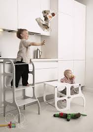 Pin On Univers D Enfants