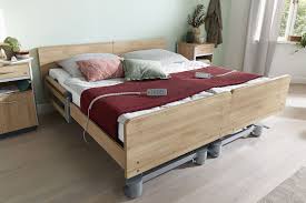 Pillow stomach sitting challenge # full weight #requested video. Libra Stiegelmeyer