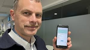 Så kan Ukraina bli hjälpt av att du förutspår krigsutvecklingen 21 mars  2025