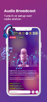 แอ พ คาราโอเกะ ios