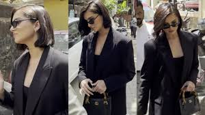 Store love xxxbeeg porn videos