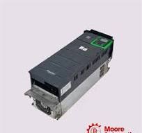 ATV340D45N4E | Schneider Electric Variable Speed Drive