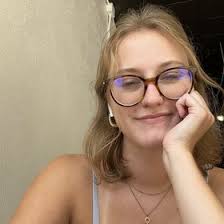 Lily Parker (lsparker02)