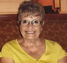 In loving memory of Irene Ruth Keegan