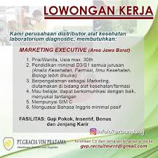 Бысстро копируй линьки и качяй !!!! Lowongan Kerja Pegadaian Syariah 2019 Direktori