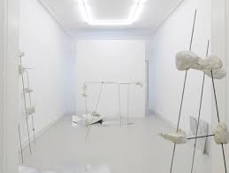 Bildergebnis für Vanessa Safavi