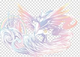 Princess Celestia Twilight Sparkle Pony Anime Anime Transparent Background Png Clipart Hiclipart Here you can find the best black sparkle wallpapers uploaded by our. princess celestia twilight sparkle pony