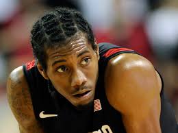 2011 NBA Mock Draft: Is Jimmer Fredette a Lock to Be Chosen in the Top 10?