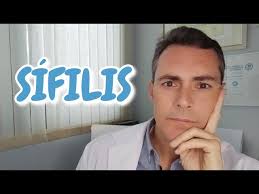 Intervención de Antonio Cuadrado