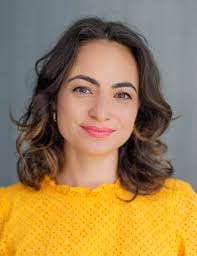 The Zodiac Interviews