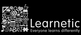 Digital Library