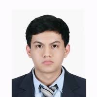 400+ "Abner Lopez" profiles