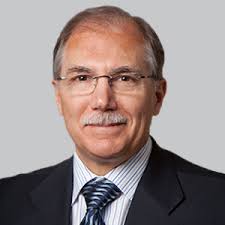 NDA Submitted for Ozanimod for Relapsing Multiple Sclerosis