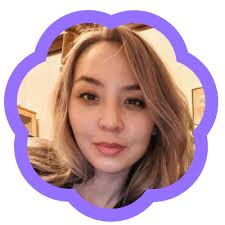 Tim Pulver (@TimPulvr)