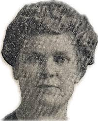 The News. August 22, 1924