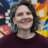 200+ "Lapinski" profiles