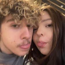 what do new players struggle with?