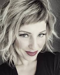 Profil de Sara Martel (martelsara)