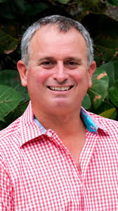 Meet the Staff of Direct Sales & LSG LLC, Vero Beach, FL, 772-643-0051