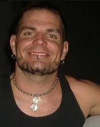 Jeff Hardy Cute Wwe Jeff Hardy Jeff Hardy The Hardy Boyz