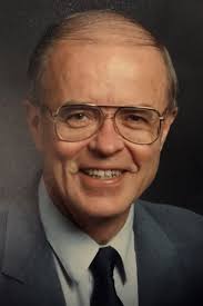 Donald Ross McIntyre