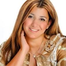 NEW BEGINNINGS OB-GYN