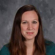 eLearning NexGen: Directory