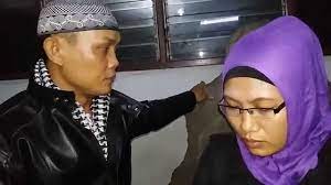 Siapakah prabu sengklang sangga buana itu? Mistis Misteri Sejarah Misteri Prasasti Batu Tulis Kerajaan Padjajaran Prabu Siliwangi By Tv Misteri