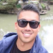 Rebekah Seely and Edward Nance's Wedding Website