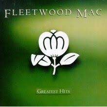 Greatest Hits 1988 Fleetwood Mac Album Wikipedia
