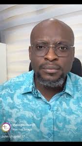 LILY PEREZ (@lily_perez_live) • Instagram फोटोहरू र भिडियोहरू