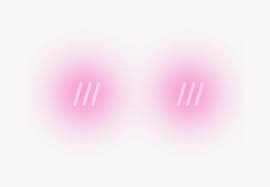 All anime png images are displayed below available in 100% png transparent white background for free download. Transparent Kawaii Blush Png Anime Blush Png Png Download Transparent Png Image Pngitem