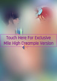 News Archives – Page 3 of 19 – R‑E‑L‑O‑A‑D