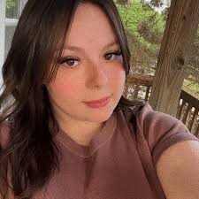 Staying at Luxor how is it? What's there to do near by?