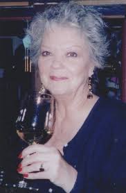 Obituary information for Donna Jean Hatton