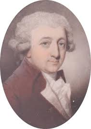 Charles Webster Hawthorne (1872 1930)