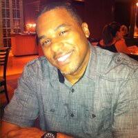 O.C. Oliver (@ocoliver5)