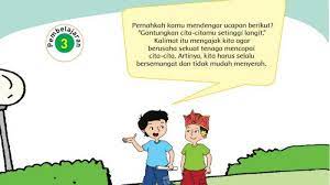 Kunci jawaban halaman 29, 30, 31, 32, 33, 34, 35, 36 buku paket tematik siswa tema 4 kelas 6 globalisasi subtema 1 pembelajaran 4 kurikulum 2013 Kunci Jawaban Halaman 25 26 27 28 30 31 32 Tema 6 Kelas 4 Sd Mi Pembelajaran 3 Subtema 1 Tribun Padang