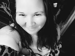 ROBIN Yvonne Bowman. (Bush)'s Memorial Website