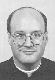 Bishops address liturgy, global warming, Mideast at meeting