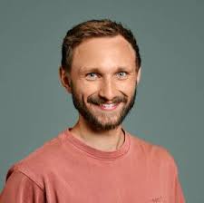 Yvonne Janas FOTODESIGN Stuttgart