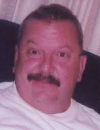 Randy Hocke Obituary