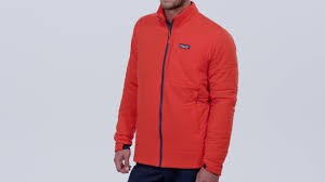 This section deserves to be broken down into two. Patagonia Men S Nano Air Hoody Jacket Youtube