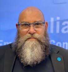 Brisbane Branch Event